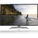 Samsung UE46ES6540S