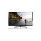 Samsung UE46ES6750M