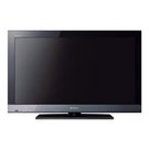 Sony KDL-22CX32D
