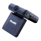 Stealth DVR ST 10