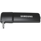 Wi-Fi Samsung WIS12ABGNX