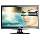 Fusion 19" FLTV-19L12B Black