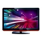 Philips 26PFL3405 / 12
