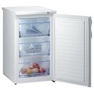 Gorenje F50106W