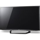 LG 32LM620T