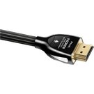 AUDIO QUEST HDMI Pear 1.0 m.PVC.HDMI