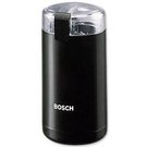 Bosch MKM 6003