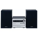 Panasonic SC-PM04EP-S