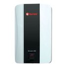 Thermex 350 Stream (combi cr)