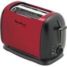 Moulinex LT 1205