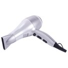 Rolsen HD3614 AIR POWER