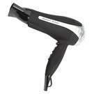 Rolsen HD3618S AIR POWER