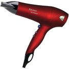 Rolsen HD3619SR ()