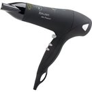Rolsen HD3619ST (  )