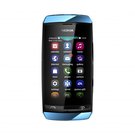 Nokia 306 