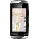 Nokia 306 -