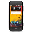 Nokia 808 ������