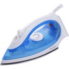 Rolsen RN1220 Benita