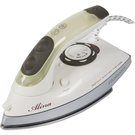 Rolsen RN1368 Alina