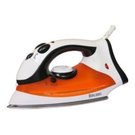 Rolsen RN3230 Irene