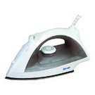 Rolsen RN4220 Arabella