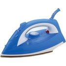 Rolsen RN5180 Megann