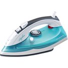 Rolsen RN5260 Sophia