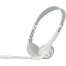 Cresyn C201S (White)