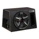 Supra SRD-300A
