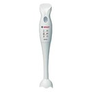 Bosch MSM6B100
