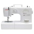 Janome Juno 1506