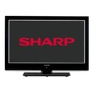 Sharp LC24LE240RU