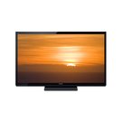 Panasonic TX-PR50X50