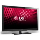 LG 42CS460