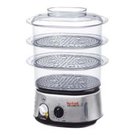 Tefal VC101630