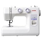 Janome 943-05