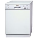 Bosch SGS53E92RU