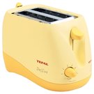 Tefal 539658