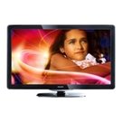 Philips 37PFL4606H
