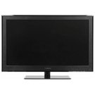 Fusion FLTV-23L18B Black