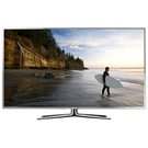 Samsung UE50ES6907U