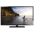 Samsung UE50ES5507K