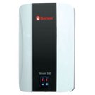 Thermex 500 Stream (combi cr)