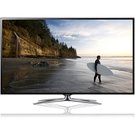 Samsung UE55ES6550S