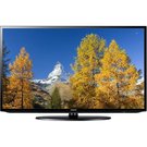 Samsung UE46EH5050W Black