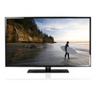 Samsung UE46ES5550W Black