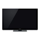 Panasonic TX - P50VT30