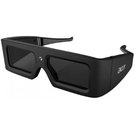 3D Acer E1b DLP Black