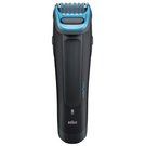 Braun CruZer 5 Beard