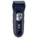 Bosch Series 3 320S-4